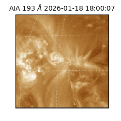 saia - 2026-01-18T18:00:07.247000