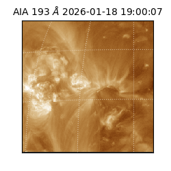 saia - 2026-01-18T19:00:07.107000