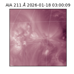 saia - 2026-01-18T03:00:09.632000