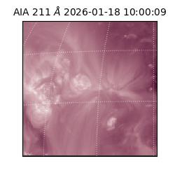 saia - 2026-01-18T10:00:09.626000