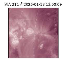 saia - 2026-01-18T13:00:09.633000