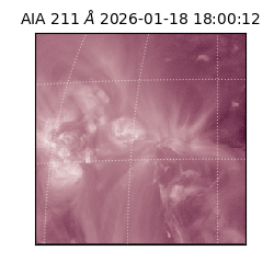 saia - 2026-01-18T18:00:12.637000