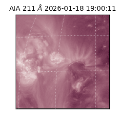 saia - 2026-01-18T19:00:11.943000