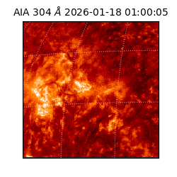 saia - 2026-01-18T01:00:05.133000