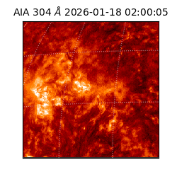 saia - 2026-01-18T02:00:05.129000