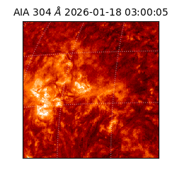saia - 2026-01-18T03:00:05.129000