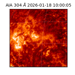 saia - 2026-01-18T10:00:05.131000