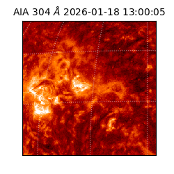 saia - 2026-01-18T13:00:05.134000