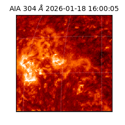 saia - 2026-01-18T16:00:05.133000