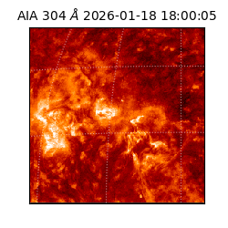 saia - 2026-01-18T18:00:05.157000