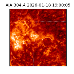saia - 2026-01-18T19:00:05.140000