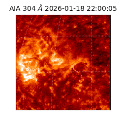 saia - 2026-01-18T22:00:05.147000