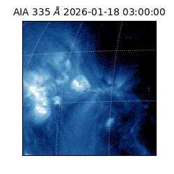 saia - 2026-01-18T03:00:00.622000