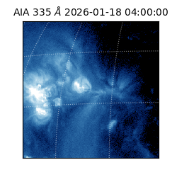 saia - 2026-01-18T04:00:00.626000