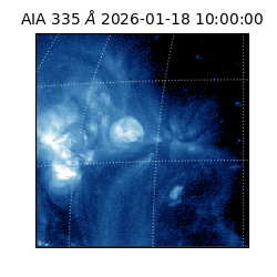 saia - 2026-01-18T10:00:00.626000