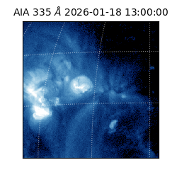 saia - 2026-01-18T13:00:00.626000