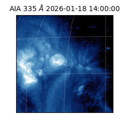 saia - 2026-01-18T14:00:00.633000