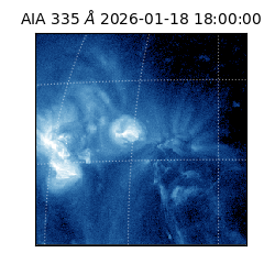 saia - 2026-01-18T18:00:00.630000