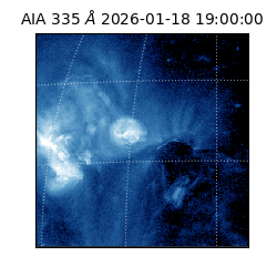 saia - 2026-01-18T19:00:00.641000