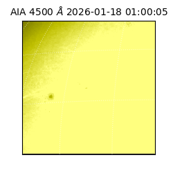 saia - 2026-01-18T01:00:05.965000