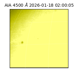 saia - 2026-01-18T02:00:05.965000