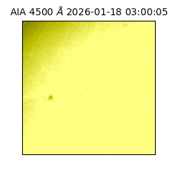 saia - 2026-01-18T03:00:05.965000