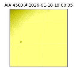 saia - 2026-01-18T10:00:05.963000