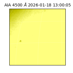 saia - 2026-01-18T13:00:05.963000
