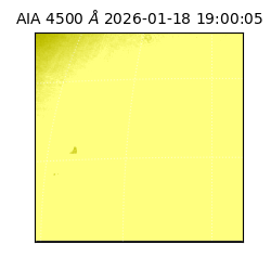 saia - 2026-01-18T19:00:05.962000