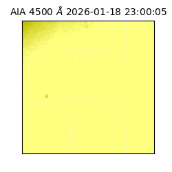 saia - 2026-01-18T23:00:05.963000