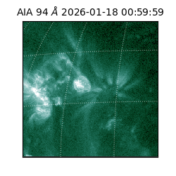 saia - 2026-01-18T00:59:59.131000