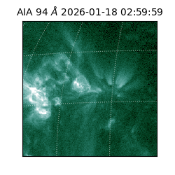 saia - 2026-01-18T02:59:59.122000