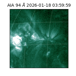 saia - 2026-01-18T03:59:59.122000