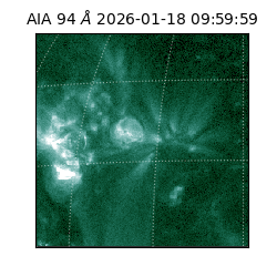 saia - 2026-01-18T09:59:59.122000