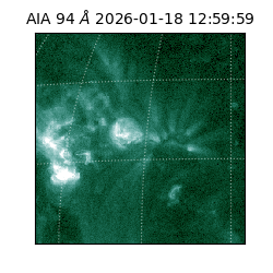 saia - 2026-01-18T12:59:59.121000
