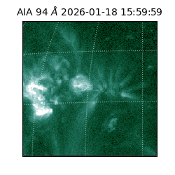saia - 2026-01-18T15:59:59.121000