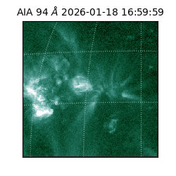 saia - 2026-01-18T16:59:59.129000