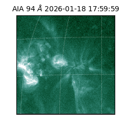 saia - 2026-01-18T17:59:59.125000