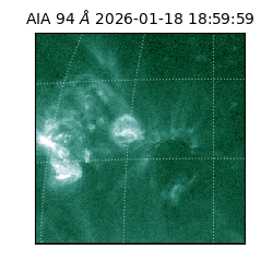 saia - 2026-01-18T18:59:59.125000
