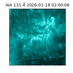 saia - 2026-01-18T02:00:06.622000