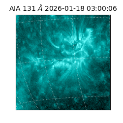 saia - 2026-01-18T03:00:06.622000
