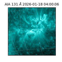 saia - 2026-01-18T04:00:06.622000