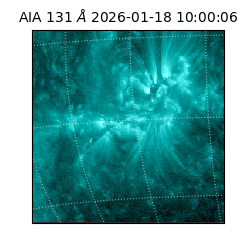 saia - 2026-01-18T10:00:06.622000