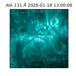 saia - 2026-01-18T13:00:06.625000