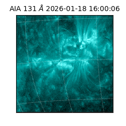 saia - 2026-01-18T16:00:06.625000