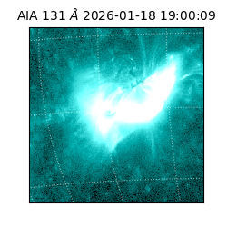 saia - 2026-01-18T19:00:09.774000