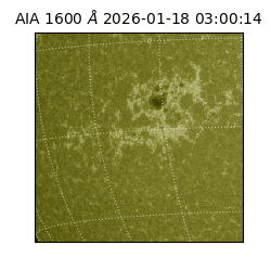 saia - 2026-01-18T03:00:14.126000