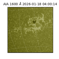 saia - 2026-01-18T04:00:14.125000