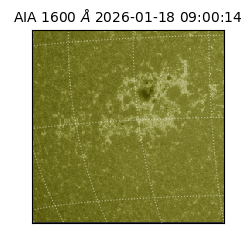 saia - 2026-01-18T09:00:14.126000