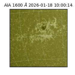 saia - 2026-01-18T10:00:14.126000